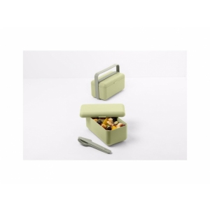 Box na jídlo Bauletto S Light Forest