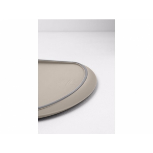 Deska na krájení Skateboard Moka Grey