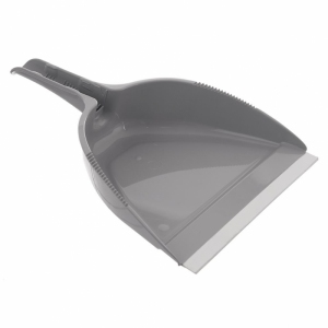 LOPATKA UH S GUMOU DUST MIX