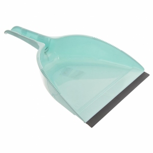 LOPATKA UH S GUMOU DUST MIX