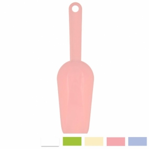 LOPATKA KUCH. UH KOLB MALÁ MIX