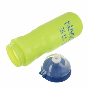 LÁHEV UH SPORT WAKE 0,8 L ZELENÁ