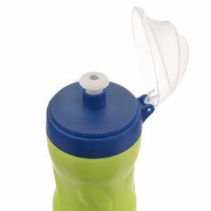 LÁHEV UH SPORT WAKE 0,8 L ZELENÁ