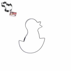 VYKRAJOVAČKA NEREZ KUŘE VE SKOŘÁPCE