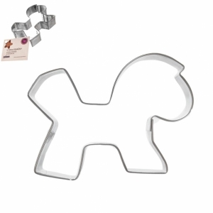 VYKRAJOVAČKA NEREZ KONÍK