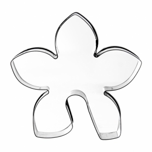 VYKRAJOVAČKA NEREZ KVĚT NA HRNEK