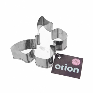 VYKRAJOVAČKA NEREZ MOTÝL