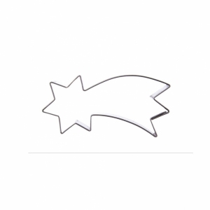 VYKRAJOVAČKA NEREZ KOMETA