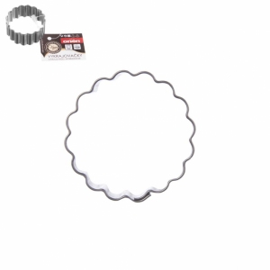 VYKRAJOVAČKA NEREZ KOLEČKO VLNKY