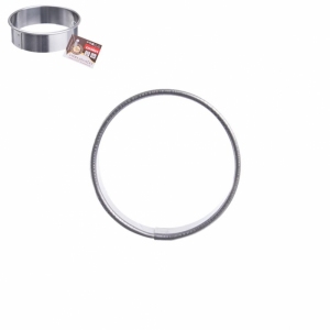 VYKRAJOVAČKA NEREZ KOLEČKO STŘEDNÍ