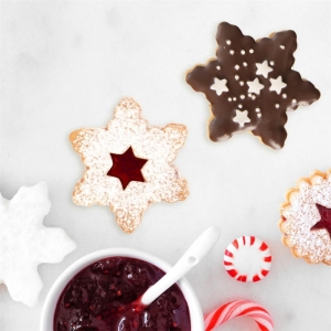 VYKRAJOVAČKA NEREZ HVĚZDA VLNKY