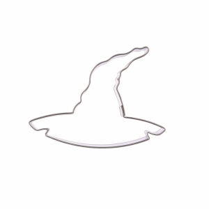 VYKRAJOVAČKA NEREZ KLOBOUK