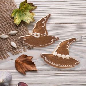 VYKRAJOVAČKA NEREZ KLOBOUK