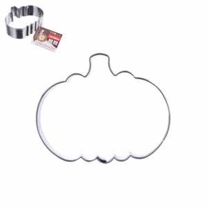 VYKRAJOVAČKA NEREZ DÝNĚ