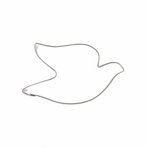 VYKRAJOVAČKA NEREZ HOLUBICE