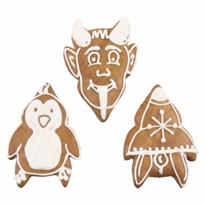 VYKRAJOVAČKA NEREZ ČERT HLAVA