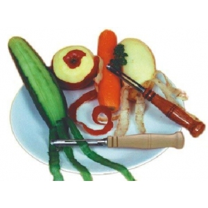 Škrabka oboustranná naklápěcí