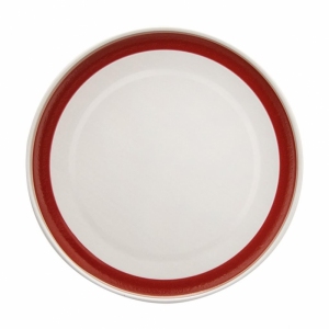 VÍČKO KOV OMNIA 83C 20 KS