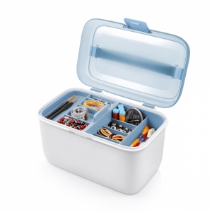 Univerzální úložný box PRESTO