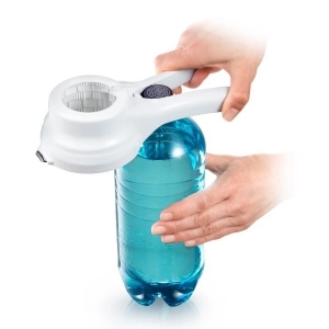 Univerzální kleště na zavařovací víčka PRESTO