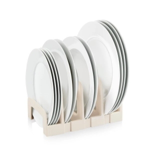Zásobník na talíře FlexiSPACE