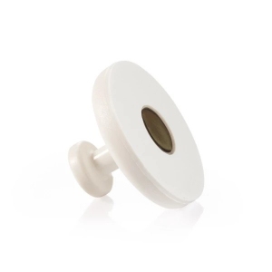 Magnetický háček PRESTO