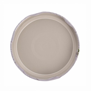 Zavařovací víčko 82 10 ks s motivem zeleniny