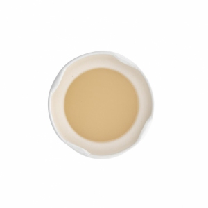 VÍČKO KOV 53 BÍLÁ 10 KS