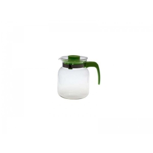 Čajová konvice Julie 1,45l PK