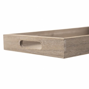 Tác servírovací 34x20 cm