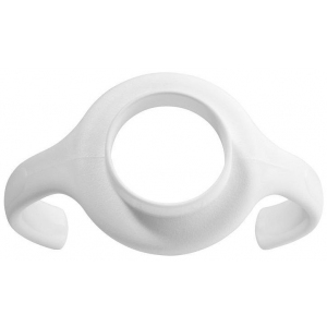 Sigg 8206.40 Držák na láhve plastový