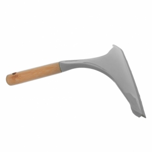 Stěrka okenní UH/bambus Woody