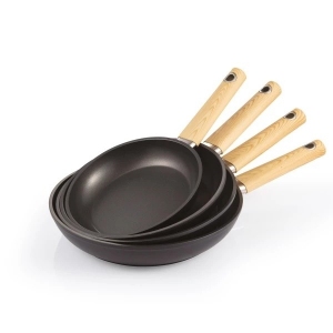 Pánev CHALET ø 24 cm