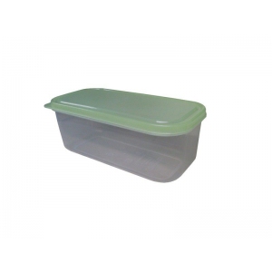 Tvar Pardubice Freshbox 850ml/18x9x8cm
