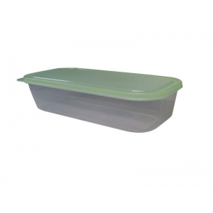 Tvar Pardubice Freshbox 1000ml/25x12x6cm