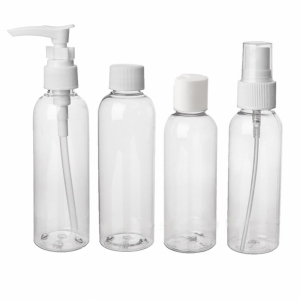 Souprava na pobyt set