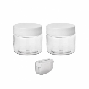 Souprava na pobyt set