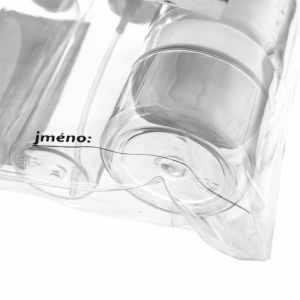 Souprava na pobyt set