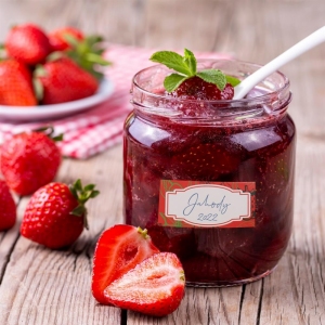 SAMOLEPKY ŠPAJZ OBDÉLNÍK PRÁZDNÉ 12