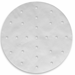 Podložky do napařovacího košíku NIKKO, 50 ks