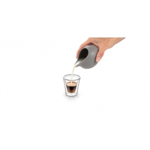 Nádoba na smetanu FANCY HOME Stones