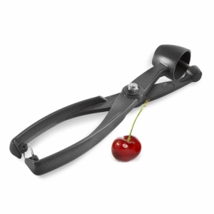 Odpeckovávač třešní hliníkový