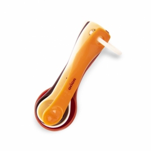 ODMĚRKA UH LŽIČKA 5 KS MIX