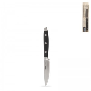 Nůž kuchyňský nerez/UH MASTER 9 cm