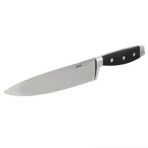 Nůž kuchyňský nerez/UH MASTER 20 cm Chef