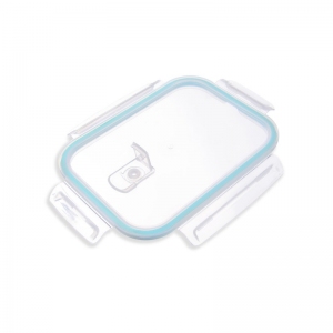 ND víčko UH ventil - k 124759, 124760