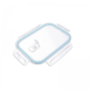 ND víčko UH ventil - k 124757, 124758