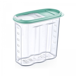 Dóza UH dávkovací 1,7 l mix