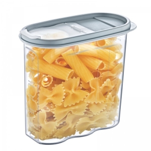 Dóza UH dávkovací 1,7 l mix