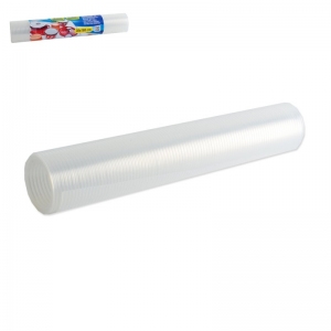 Podložka UH ochranná prostiskluz. 30x100 cm